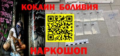 дмт Апрелевка