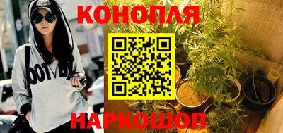 дмт Апрелевка