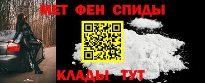 дмт Апрелевка